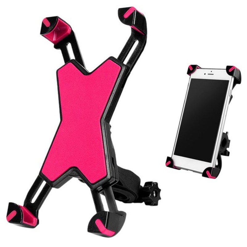 PORTA CELULAR COLORES UNIVERSAL PH-666