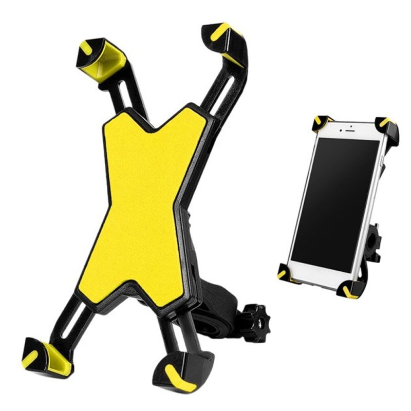 PORTA CELULAR COLORES UNIVERSAL PH-666