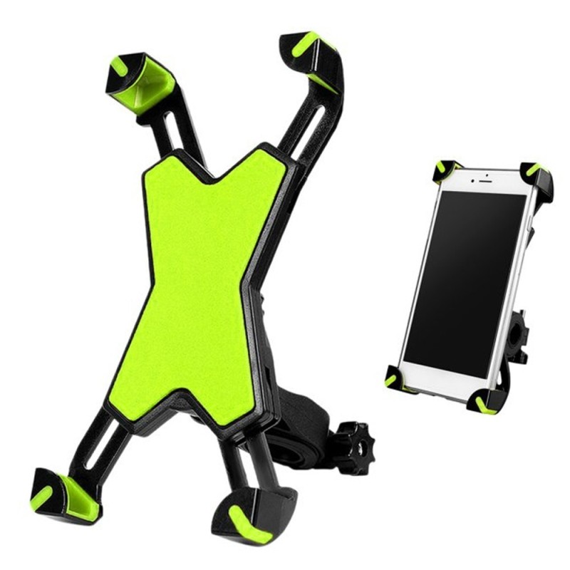 PORTA CELULAR COLORES UNIVERSAL PH-666