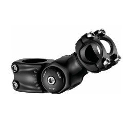 TEE / POTENCIA 25.4MM REGULABLE UNION