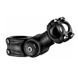 TEE 31.8X95MM REGULABLE UNION