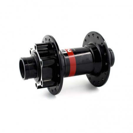 MAZA NOVATEC DELANTERA 20X110MM 36H MOD. DH41SB