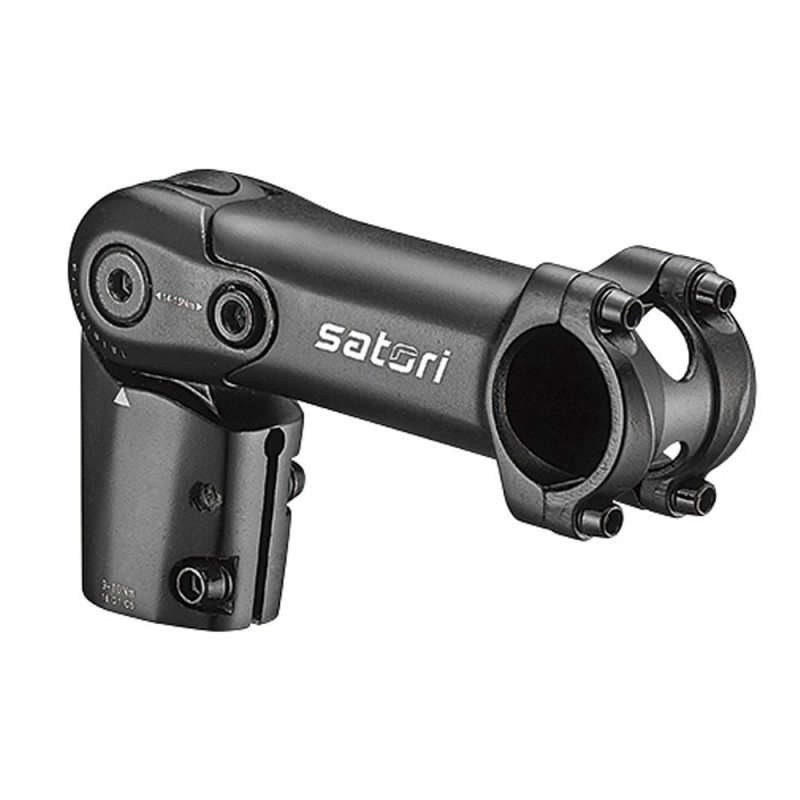 TEE / POTENCIA 31.8MM REGULABLE SATORI UP2 AHEAD