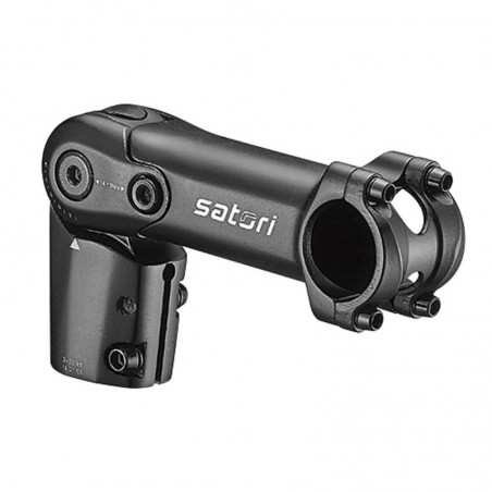 TEE / POTENCIA 31.8MM REGULABLE SATORI UP2 AHEAD