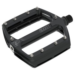 PEDAL VP COMPONENTS VP-503 (AIM) 2