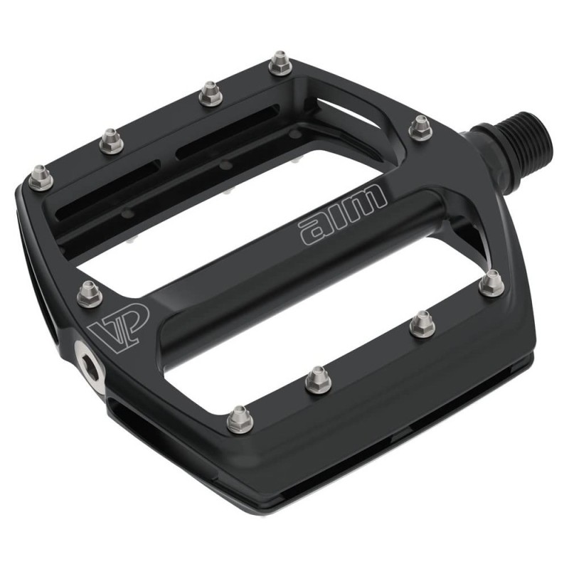 PEDAL VP COMPONENTS VP-503 (AIM)