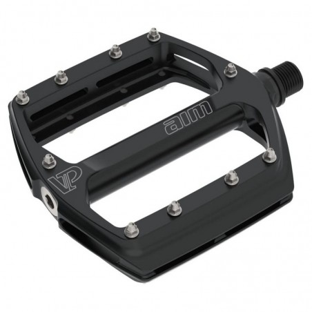 PEDAL VP COMPONENTS VP-503 (AIM)