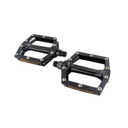 PEDAL VP COMPONENTS VP-531E 2