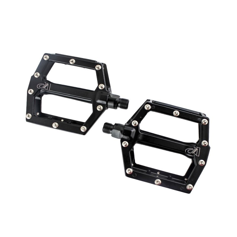 PEDAL VP COMPONENTS VP-531E