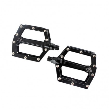 PEDAL VP COMPONENTS VP-531E