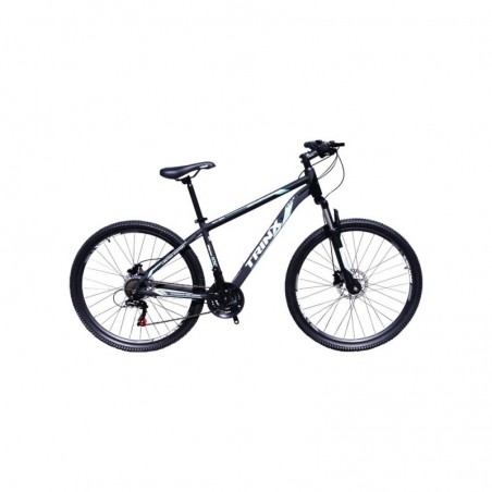 BICICLETA TRINX 27.5" M100 ELITE HIDRAULICA