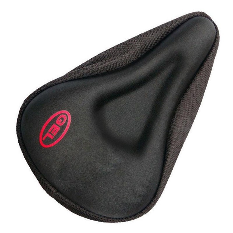 CUBRE ASIENTO DE GEL