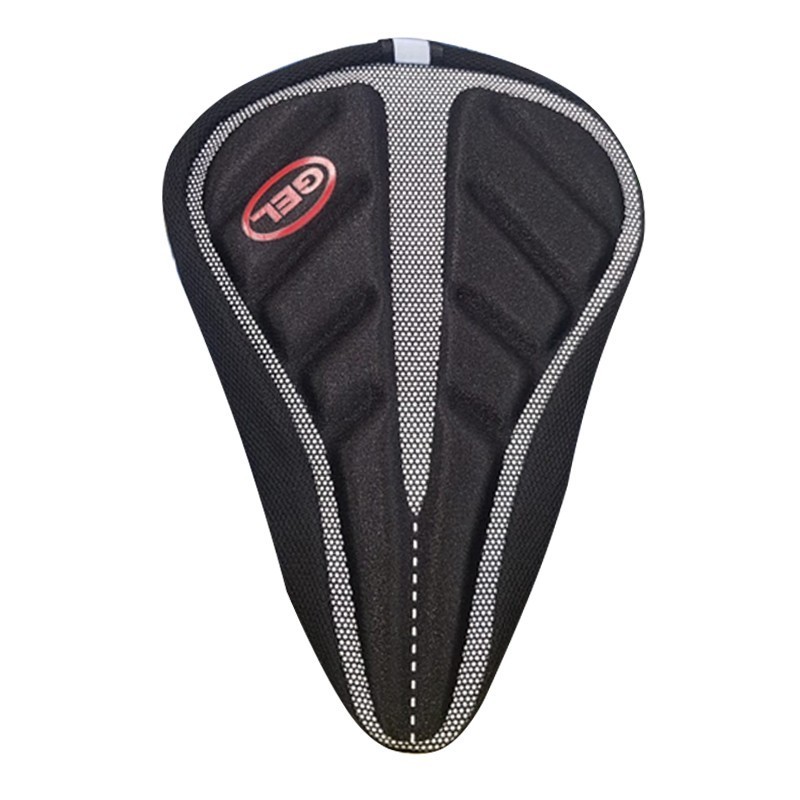 CUBRE ASIENTO DE GEL