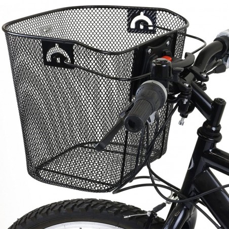 CANASTO FLOTANTE ADAPTABLE BICICLETA