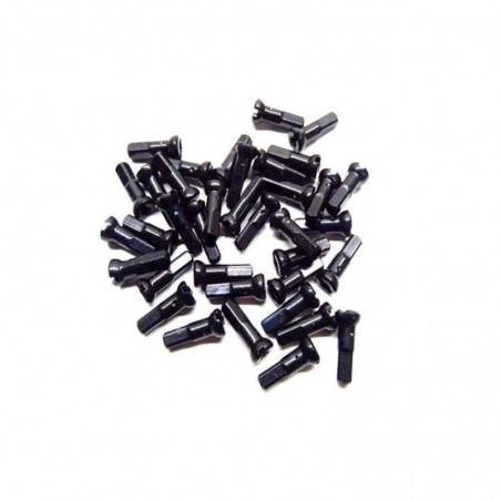 RAYOS NEGROS 257MMX14G