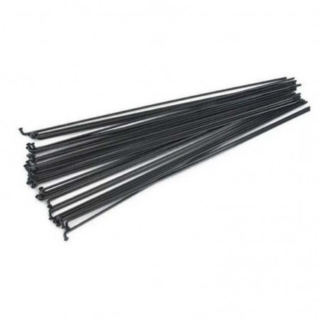 RAYOS NEGROS 257MMX14G