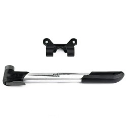 BOMBIN DE MANO GIYO ALUMINIO 120 PSI GP-04CA 2