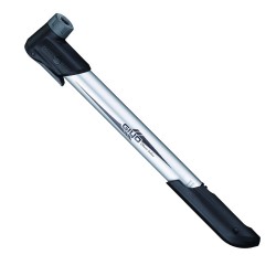 BOMBIN DE MANO GIYO ALUMINIO 120 PSI GP-04CA