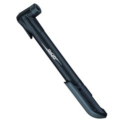 BOMBIN DE MANO VALVULA INTELIGENTE 120 PSI GP-62CP GIYO