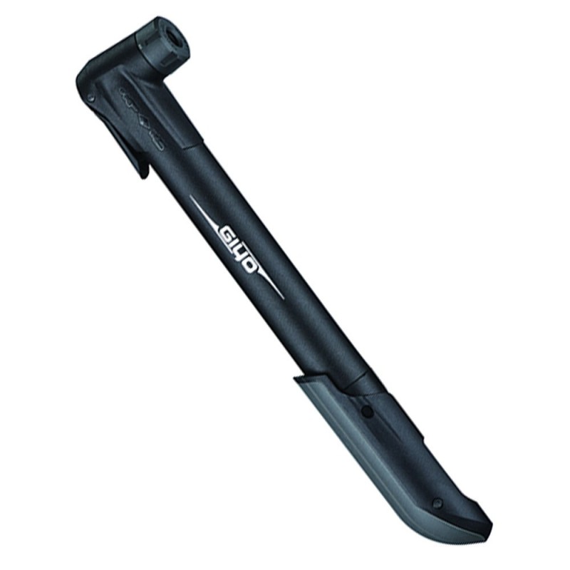 BOMBIN DE MANO VALVULA INTELIGENTE 120 PSI...