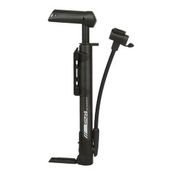 BOMBIN DE MANO GIYO PRESION DE AIRE 120 PSI GM-64P