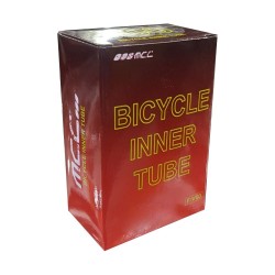 CAMARA ARO 27.5X1.95/2.125 F/V 60MM