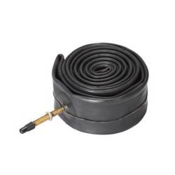 CAMARA ARO 27.5X1.95/2.125 F/V 60MM 2