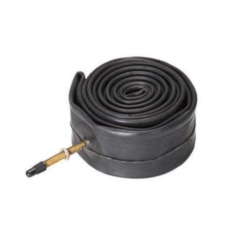 CAMARA ARO 700X23/25C F/V 60MM