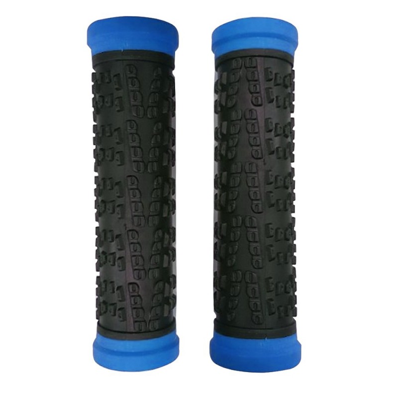 PUÑOS AGOMADOS COLORES DERMAN