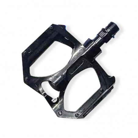 PEDALES DE ALUMINIO M.T.B MIXIEER MX-P829