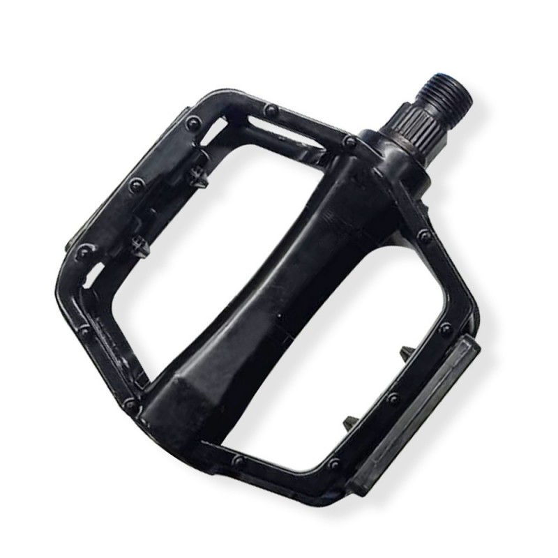 PEDALES DE ALUMINIO M.T.B MIXIEER MX-P803