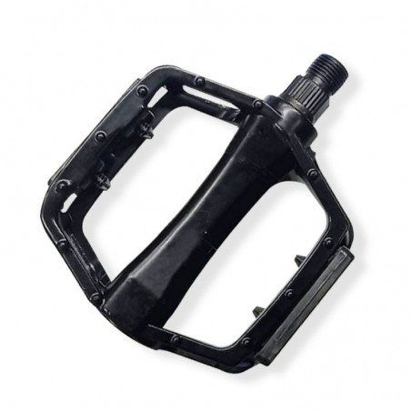 PEDALES DE ALUMINIO M.T.B MIXIEER MX-P803