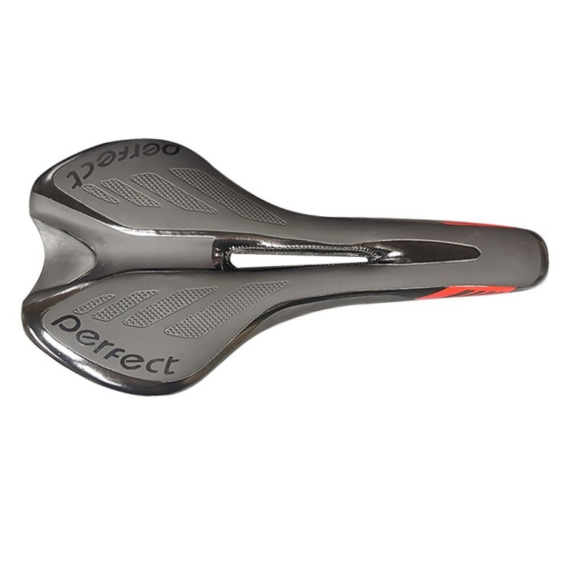 ASIENTO RUTA/MTB CRO PROSTATICO