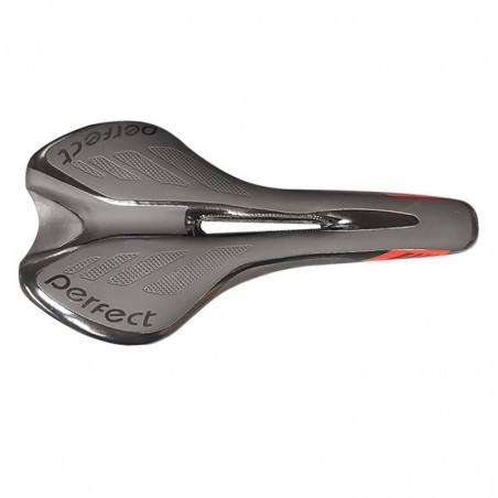 ASIENTO RUTA/MTB CRO PROSTATICO