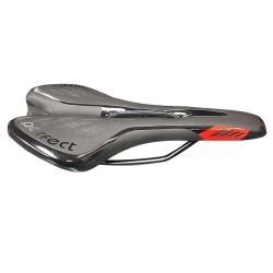 ASIENTO RUTA/MTB CRO PROSTATICO