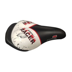 ASIENTO INFANTIL RACER