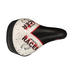 ASIENTO INFANTIL RACER 2