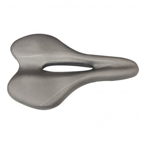 ASIENTO MTB CRO PROSTATICO AERO