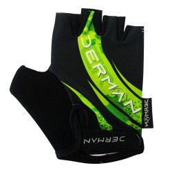 GUANTES CORTOS DERMAN PK-136 INFANTIL 2
