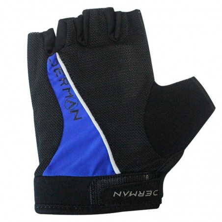 GUANTES CORTOS DERMAN PK-141