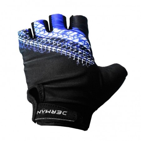 GUANTES CORTOS DERMAN PK-184