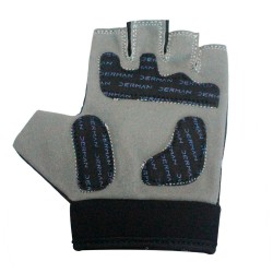 GUANTES CORTOS  DERMAN NEW MODEL 2