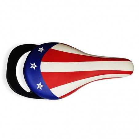 ASIENTO INFANTIL MOD.1736