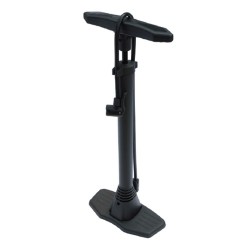 BOMBIN DE PIE TEKY MOD. AIR7