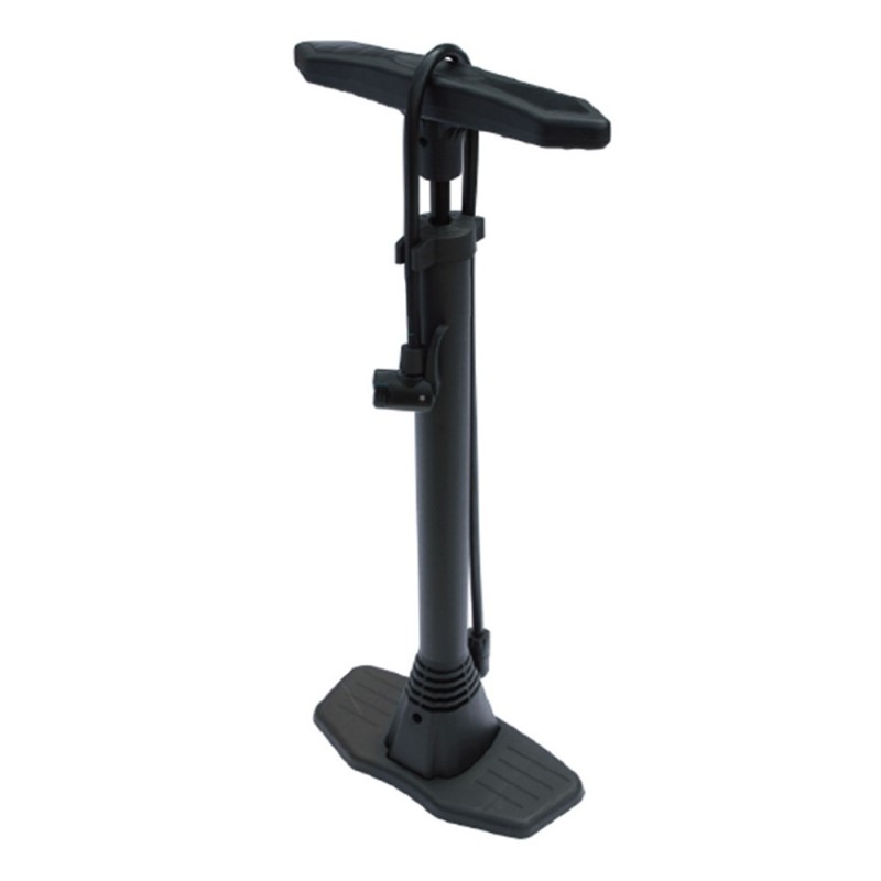 BOMBIN DE PIE TEKY MOD. AIR7