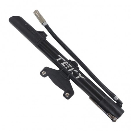 BOMBIN DE MANO TEKY MP1