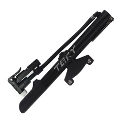 BOMBIN DE MANO TEKY MP3