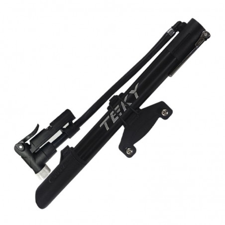 BOMBIN DE MANO TEKY MP3