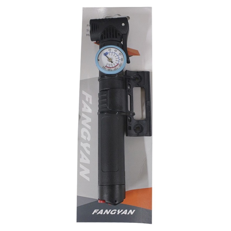 BOMBIN DE MANO FANGYAN A835 / 180-14