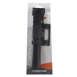 BOMBIN DE MANO FANGYAN MOD. A834 / 180-11